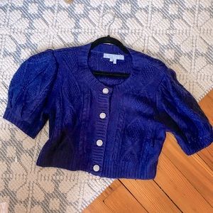 Hill House Ollie sweater
